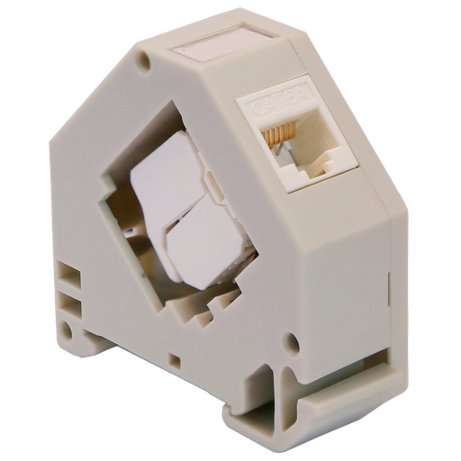 [KS6A-UTP-TL180-DIN] KS6A-UTP-TL180-DIN