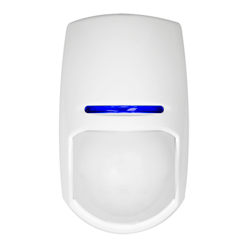 [KX15DQ] KX15DQ
