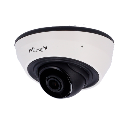 [MS-C4583-PD] MS-C4583-PD