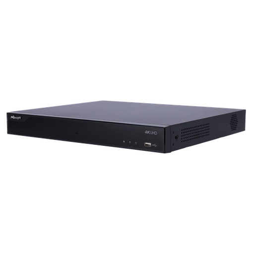 [MS-N5016-NPE] MS-N5016-NPE