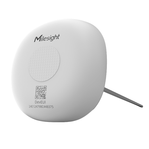 [MS-TS101-868M] MS-TS101-868M