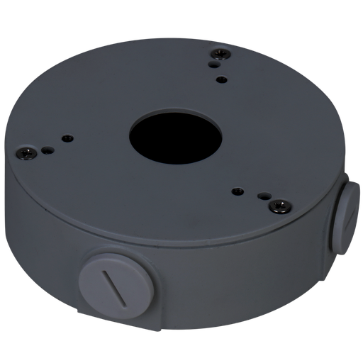 [PFA13G-B] PFA13G-B