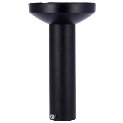 [PFB300C-BLACK] PFB300C-BLACK