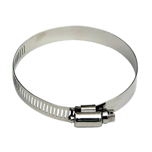 [POLE-CLAMP-150] POLE-CLAMP-150