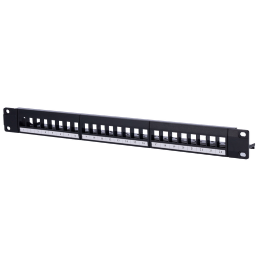 [PP-24BLANK] PP-24BLANK