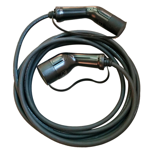 [RD-CABLE-75-3P] RD-CABLE-75-3P