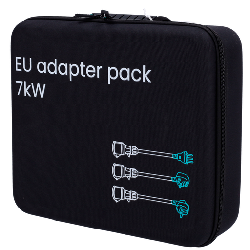 [RD-NCB7-EU] RD-NCB7-EU