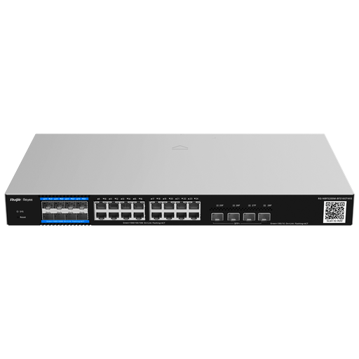 [RG-NBF5200M-8FS16GT4XS] RG-NBF5200M-8FS16GT4XS