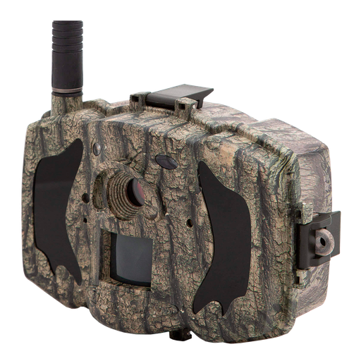 [TRAILCAM-36M-4G] TRAILCAM-36M-4G