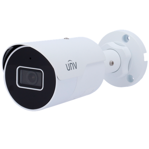 [UV-IPC2124LE-ADF28KM-H] UV-IPC2124LE-ADF28KM-H
