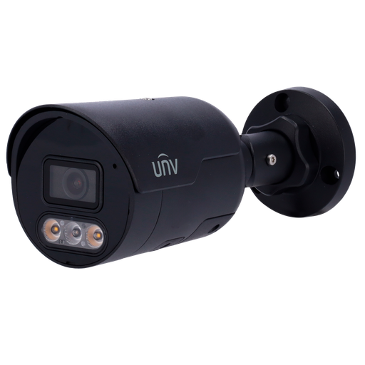 [UV-IPC2124LE-ADF28KMC-DL-BLACK] UV-IPC2124LE-ADF28KMC-DL-BLACK
