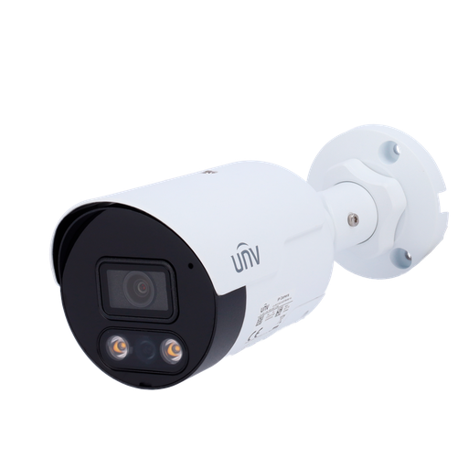 [UV-IPC2124LE-ADF28KMC-WL] UV-IPC2124LE-ADF28KMC-WL