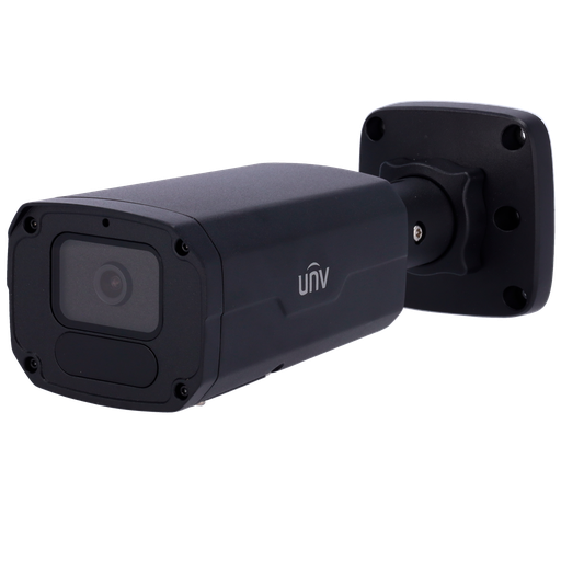 [UV-IPC2225SB-ADF60KM-I1-BLACK] UV-IPC2225SB-ADF60KM-I1-BLACK