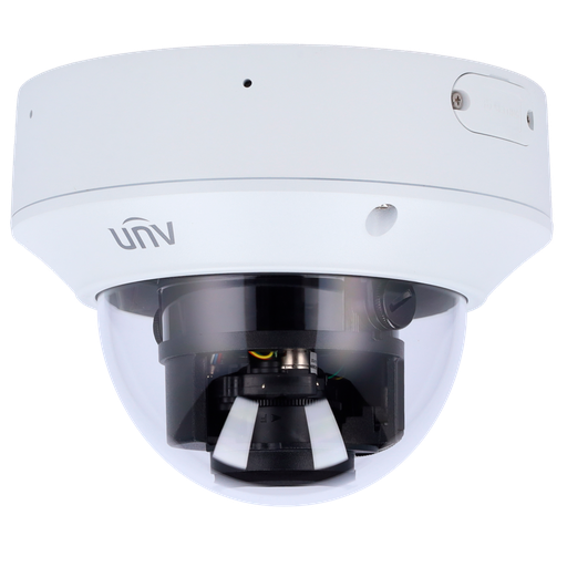[UV-IPC3234SA-AHDZK-PI-I1] UV-IPC3234SA-AHDZK-PI-I1