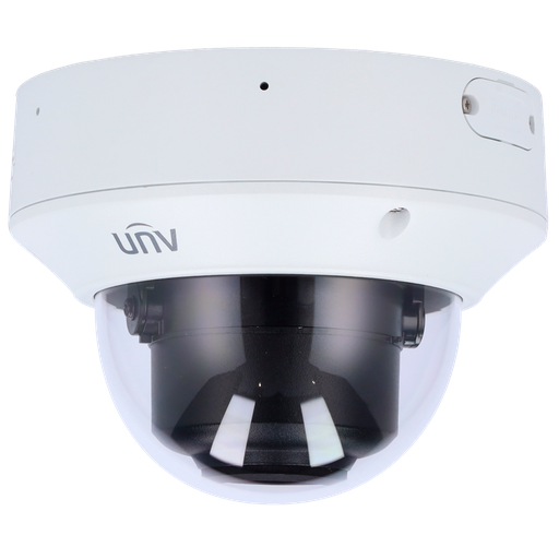 [UV-IPC3238EA-AHDX4K-I1] UV-IPC3238EA-AHDX4K-I1