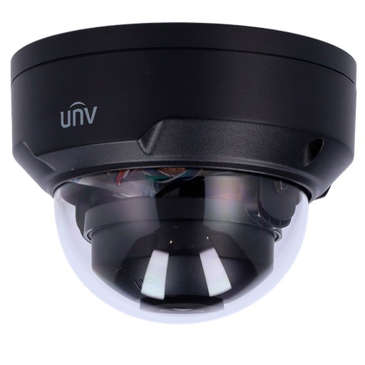 [UV-IPC324SB-DF28K-I0-BLACK] UV-IPC324SB-DF28K-I0-BLACK