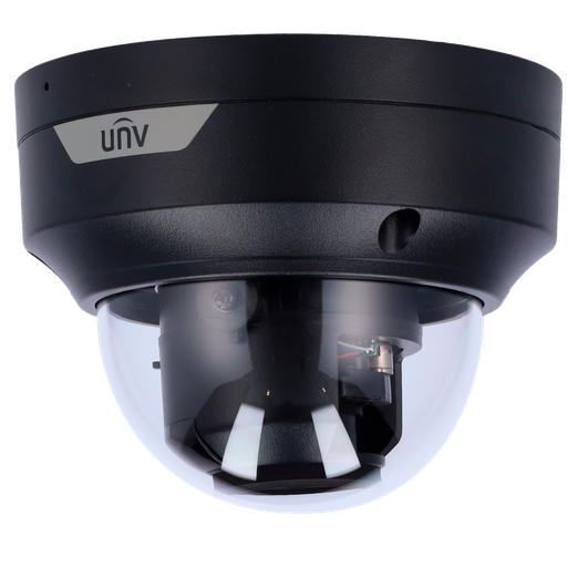 [UV-IPC3534SB-ADNZK-I0-BLACK] UV-IPC3534SB-ADNZK-I0-BLACK