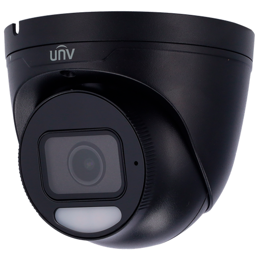 [UV-IPC3634SE-ADF28K-WP-I1-BLACK] UV-IPC3634SE-ADF28K-WP-I1-BLACK