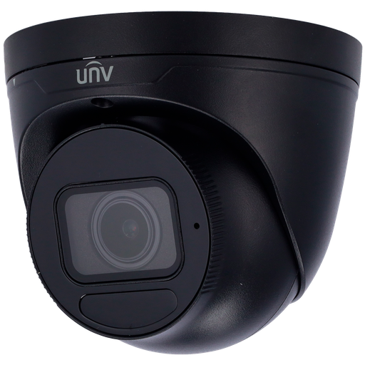 [UV-IPC3638SB-ADZK-I0-BLACK] UV-IPC3638SB-ADZK-I0-BLACK