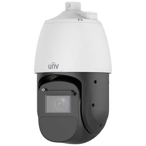 [UV-IPC6828EL-X42-W-VH1] UV-IPC6828EL-X42-W-VH1