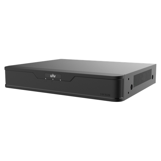 [UV-NVR301-08E-P8-IQ] UV-NVR301-08E-P8-IQ