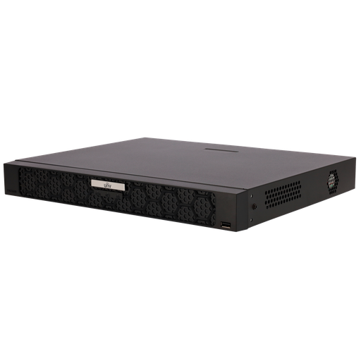 [UV-NVR502-32B-IQ] UV-NVR502-32B-IQ
