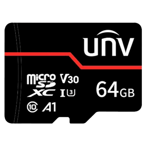 [UV-TF-64G-MT] UV-TF-64G-MT