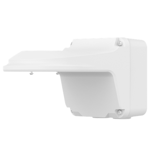 [UV-TR-JB07/WM03-H-IN] UV-TR-JB07/WM03-H-IN