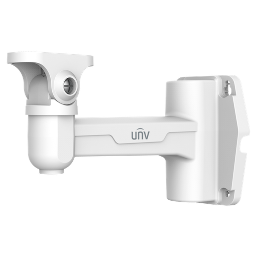 [UV-TR-WM07P-A] UV-TR-WM07P-A