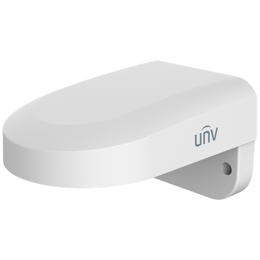 [UV-TR-WM07P-B] UV-TR-WM07P-B