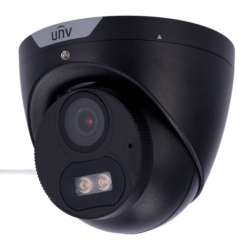 [UV-UAC-T125-AF28M-W-BLACK] UV-UAC-T125-AF28M-W-BLACK