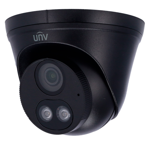 [UV-UAC-T145-AF28LM-DL-BLACK] UV-UAC-T145-AF28LM-DL-BLACK