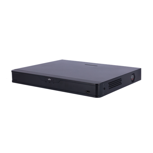 [UV-XVR302-16U3] UV-XVR302-16U3