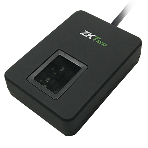 [ZK-9500-USB] ZK-9500-USB