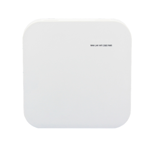 [ZK-DL-SLG410-GATEWAY-N] ZK-DL-SLG410-GATEWAY-N