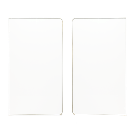 [DS-KSD55-P900-2pcs] DS-KSD55-P900-2pcs