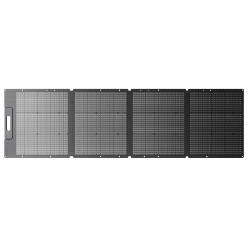 [BL-PV200D] BL-PV200D