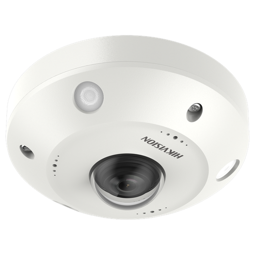 [DS-2XM6365G0-IVS(1.27mm)(C)] DS-2XM6365G0-IVS(1.27mm)(C)