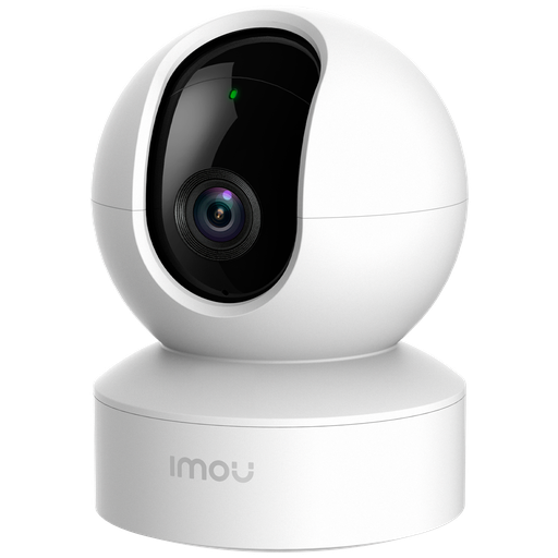[IPC-DK2-3H1W-IMOU] IPC-DK2-3H1W-IMOU
