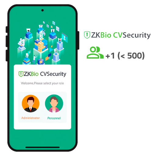 [ZK-SOF-ZKBIOCV-MBAPP-N-PERSONNEL-ADDON] ZK-SOF-ZKBIOCV-MBAPP-N-PERSONNEL-ADDON