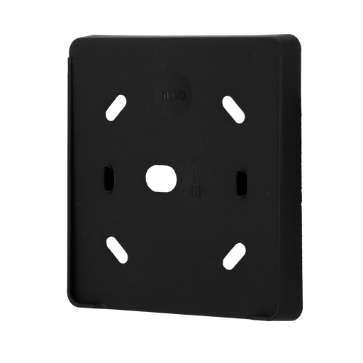 [ILOQ-N505i-BRACKET] ILOQ-N505i-BRACKET