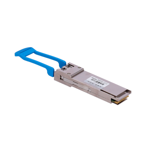 [RG-40G-QSFP-LR4-SM1310] RG-40G-QSFP-LR4-SM1310