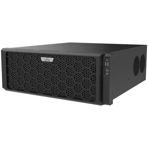 [UV-NVR524-256E] UV-NVR524-256E