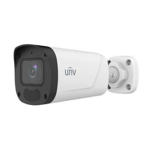 [UV-UAC-B312-AZLM] UV-UAC-B312-AZLM