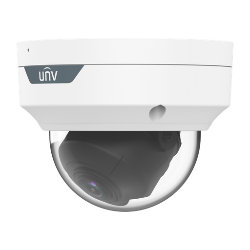 [UV-UAC-D315-ADZLM] UV-UAC-D315-ADZLM