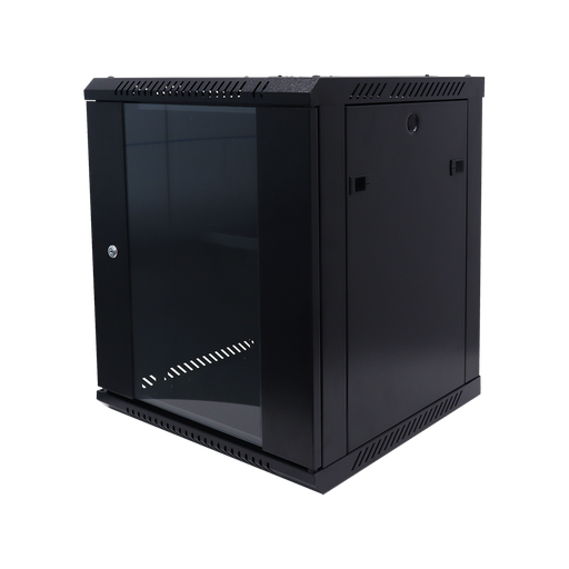 [UV-RACK-9U] UV-RACK-9U