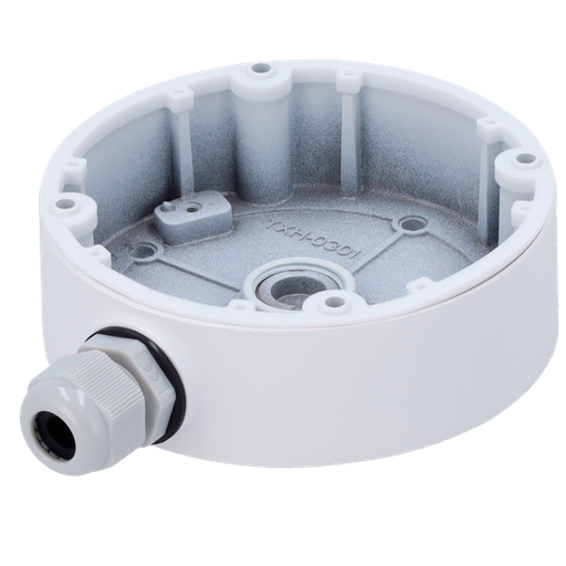 [SF-JBOX-0101B] SF-JBOX-0101B