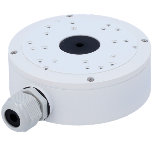 [SF-JBOX-0302] SF-JBOX-0302