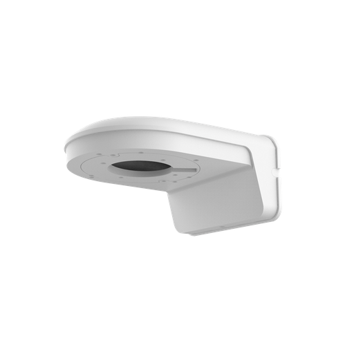 [SF-WALLBRACKET-0203] SF-WALLBRACKET-0203