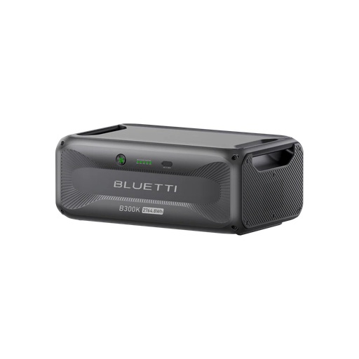 [BL-B300K2] BL-B300K2